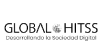 globalhitss